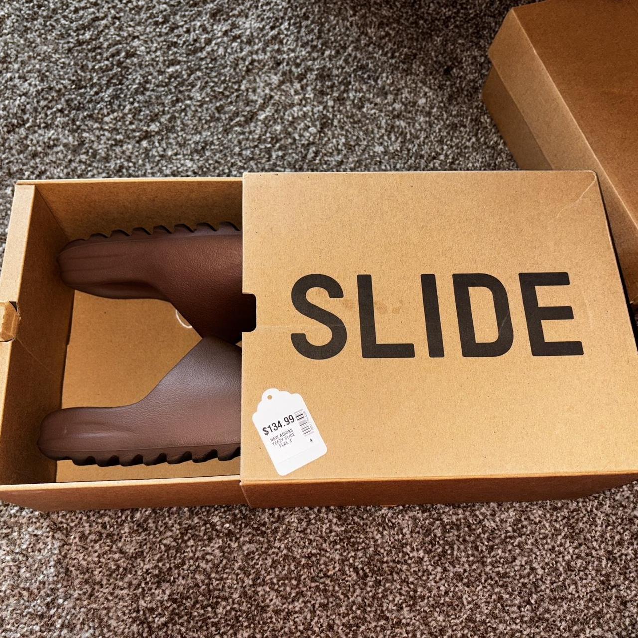 item listed by kyleemyers0
