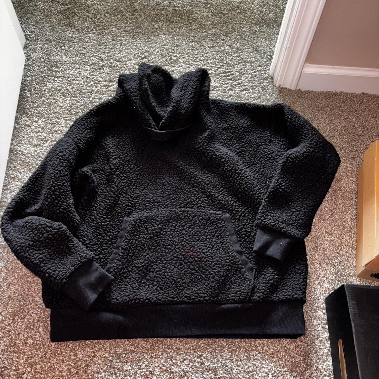 item listed by kyleemyers0