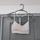 item listed by minami888