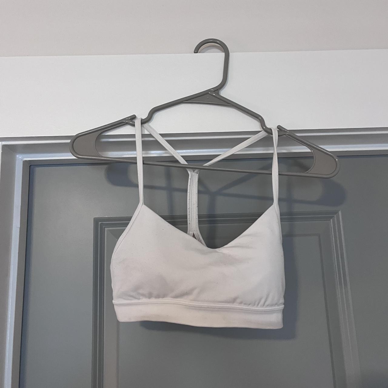 item listed by minami888