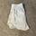 item listed by minami888