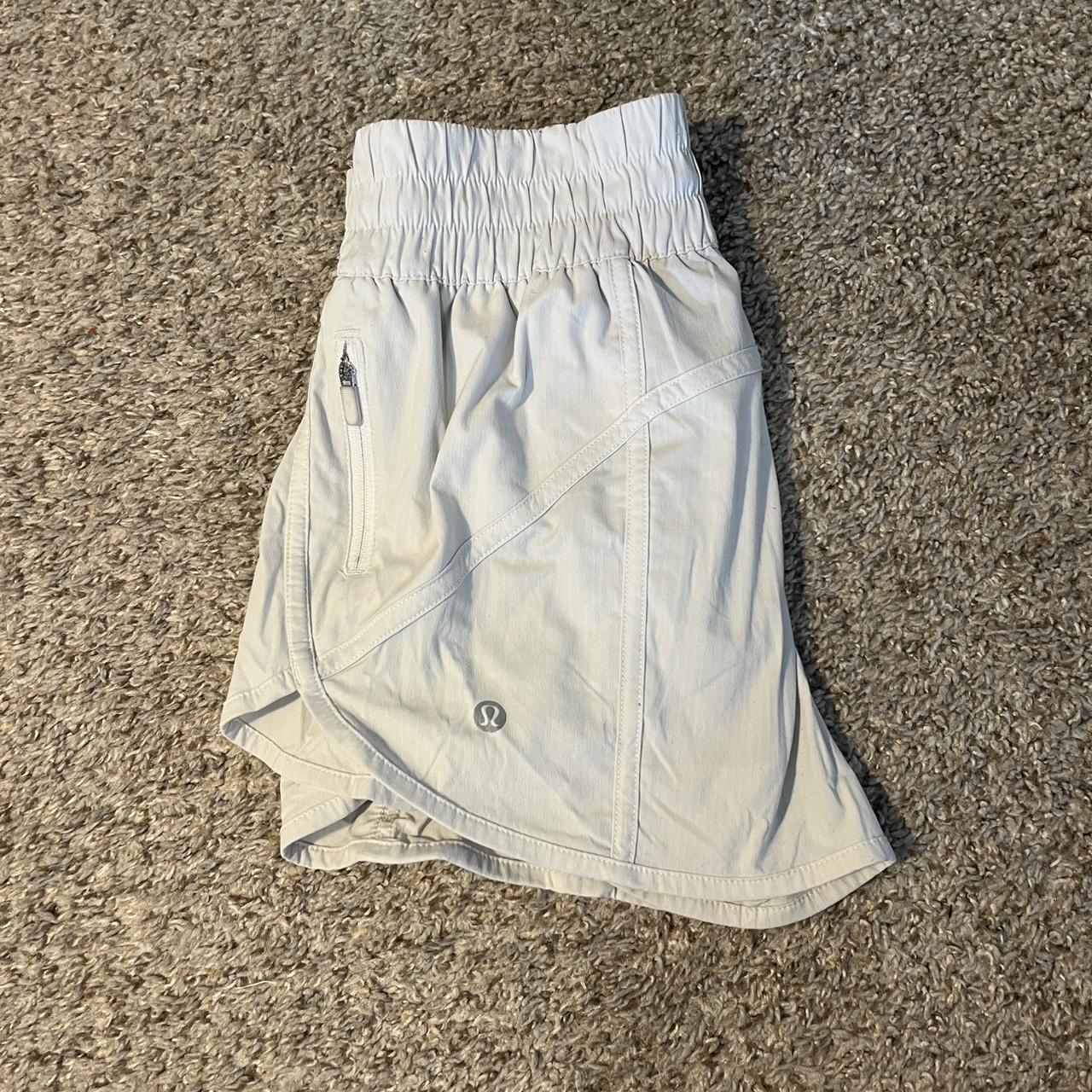 item listed by minami888