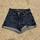 item listed by minami888