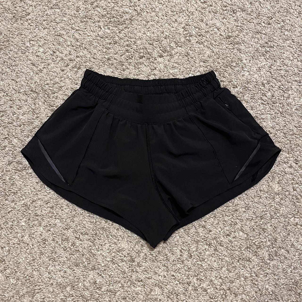 item listed by minami888
