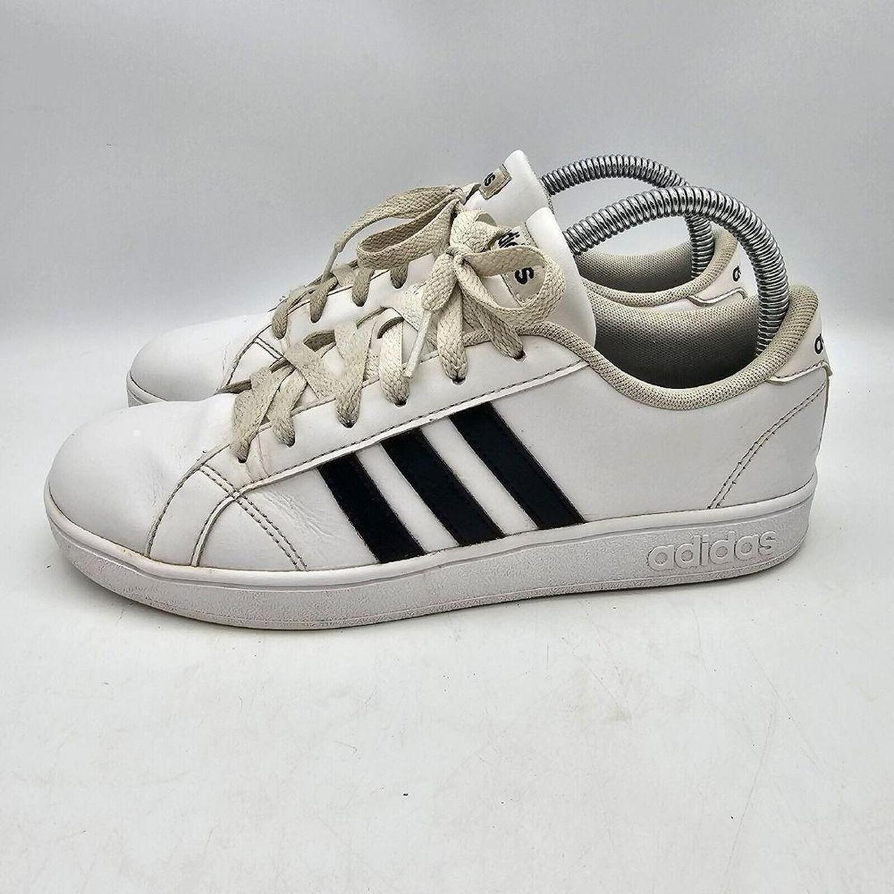 Adidas aw4299 best sale