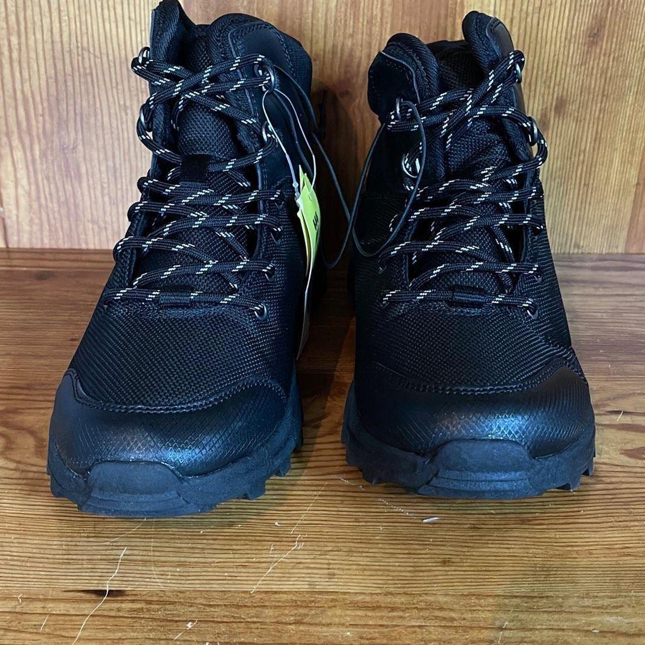All in Motion Men’s Lawson Hybrid Hiker Winter boots... Depop