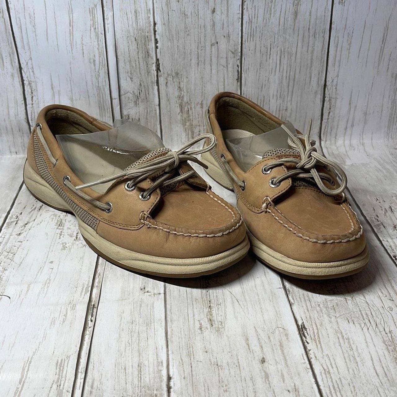 Sperry 9773581 best sale