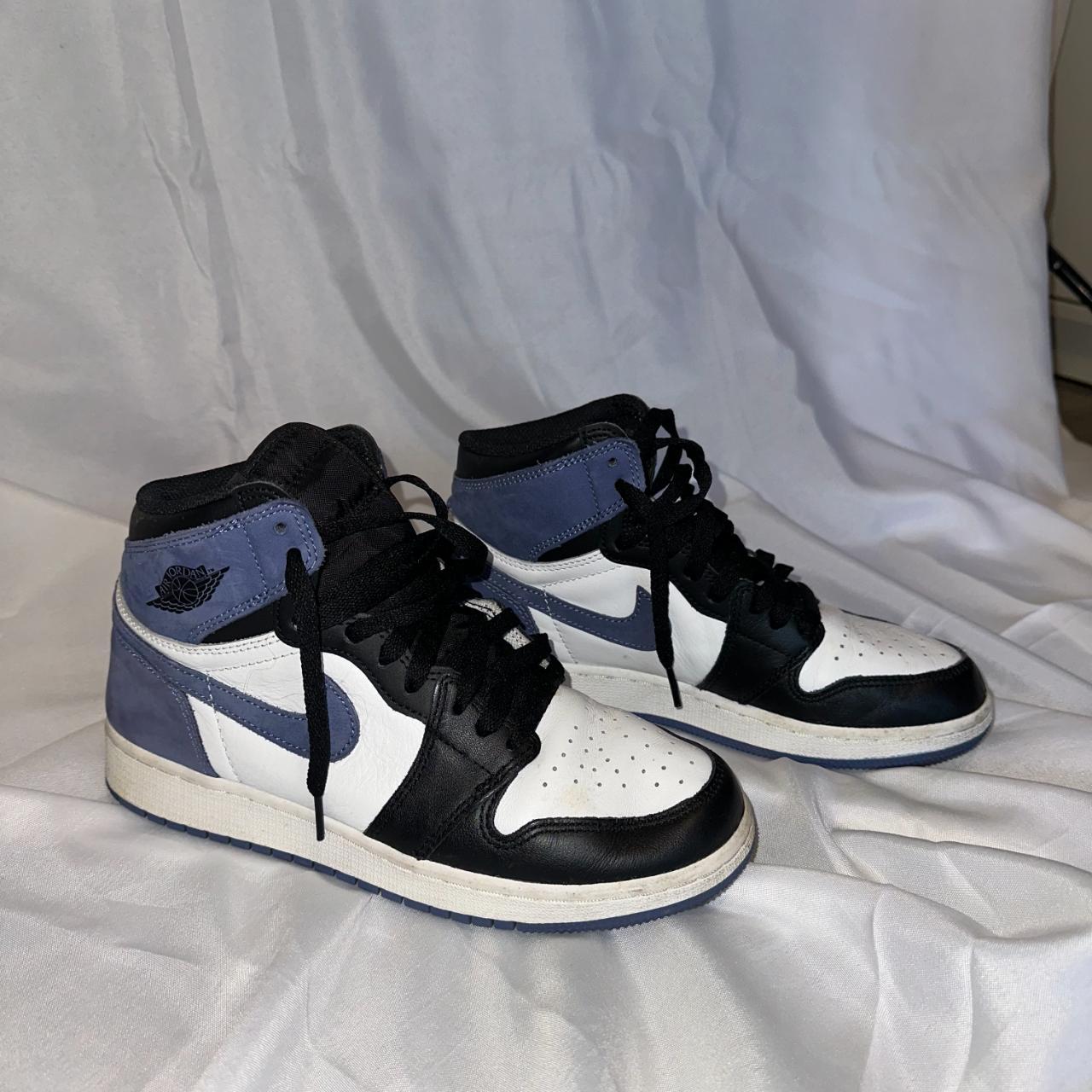 jordans womens size 6.5