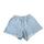 item listed by jennabustos_