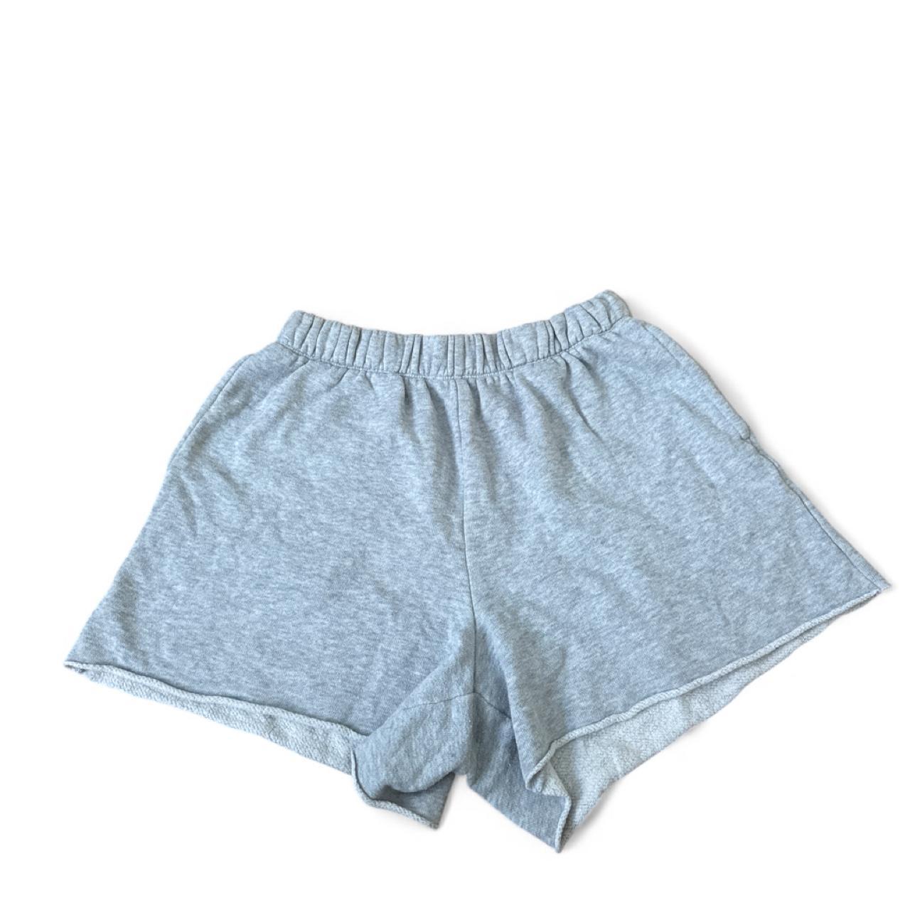 item listed by jennabustos_