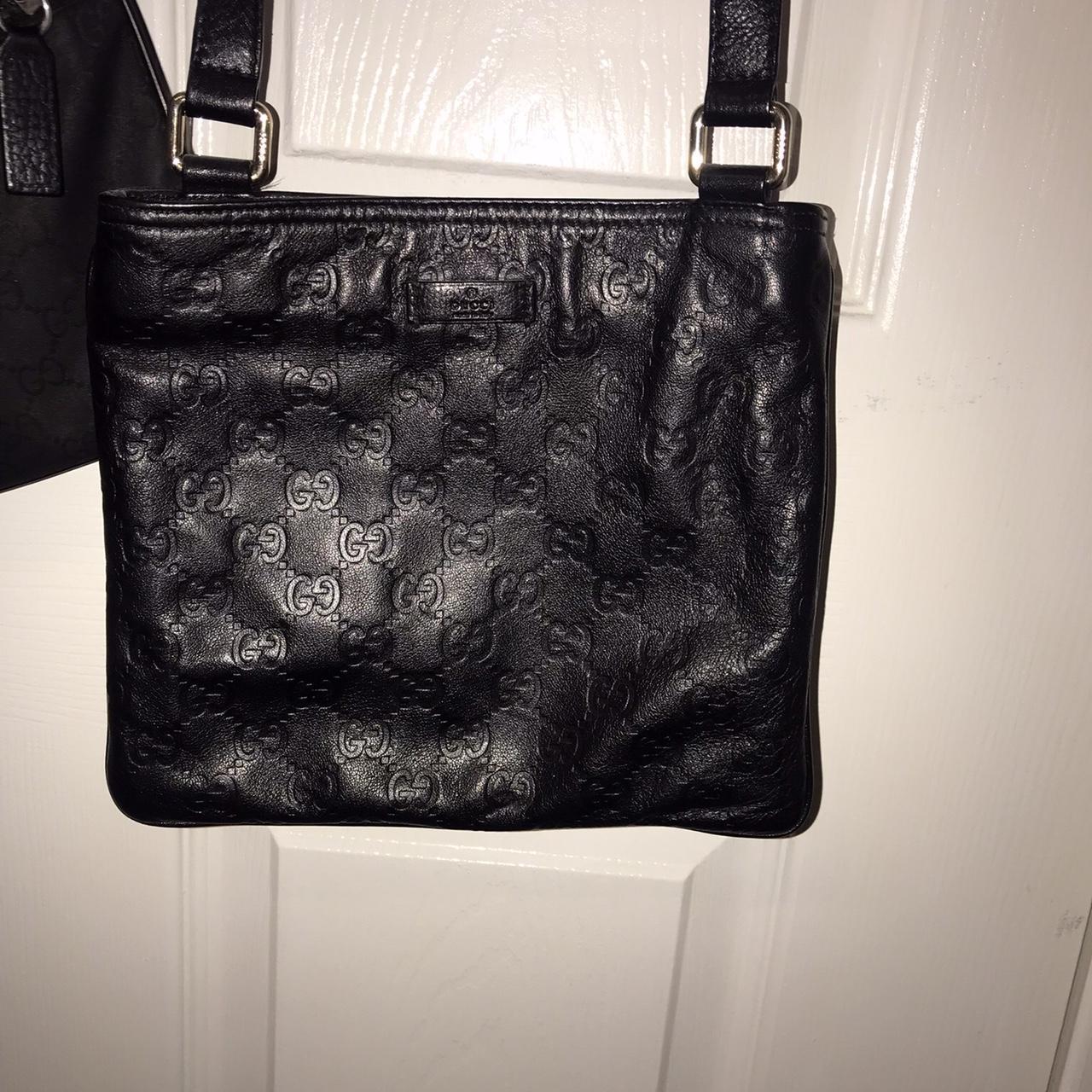 Gucci Men's Accessory | Depop