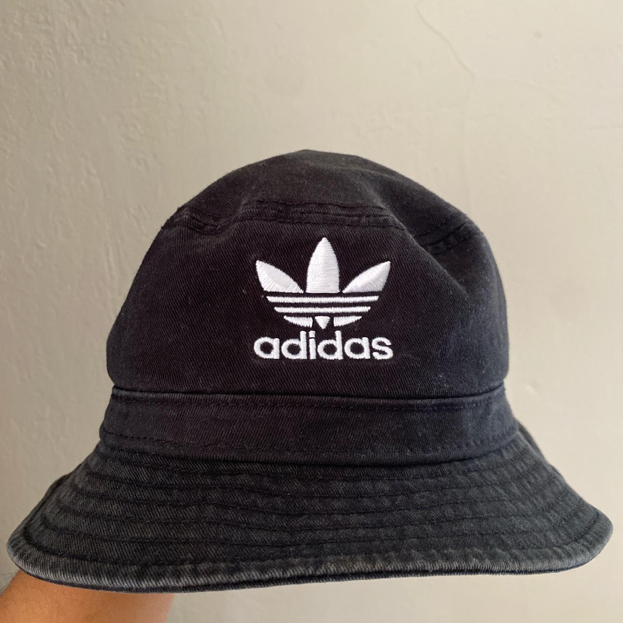 Adidas dv0863 best sale