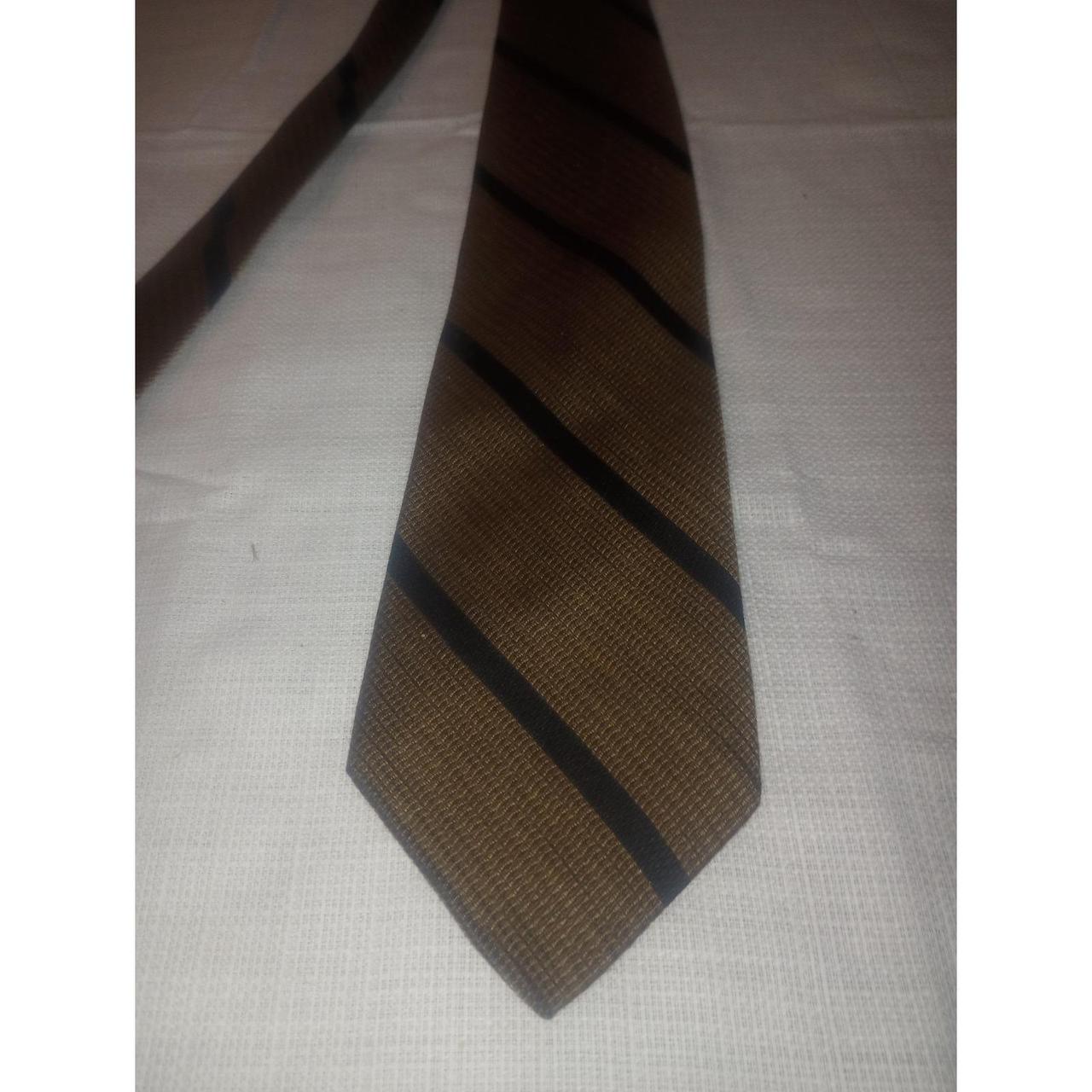 Pendleton Men's Accessories - Multi – Mark Pendle… - image 3