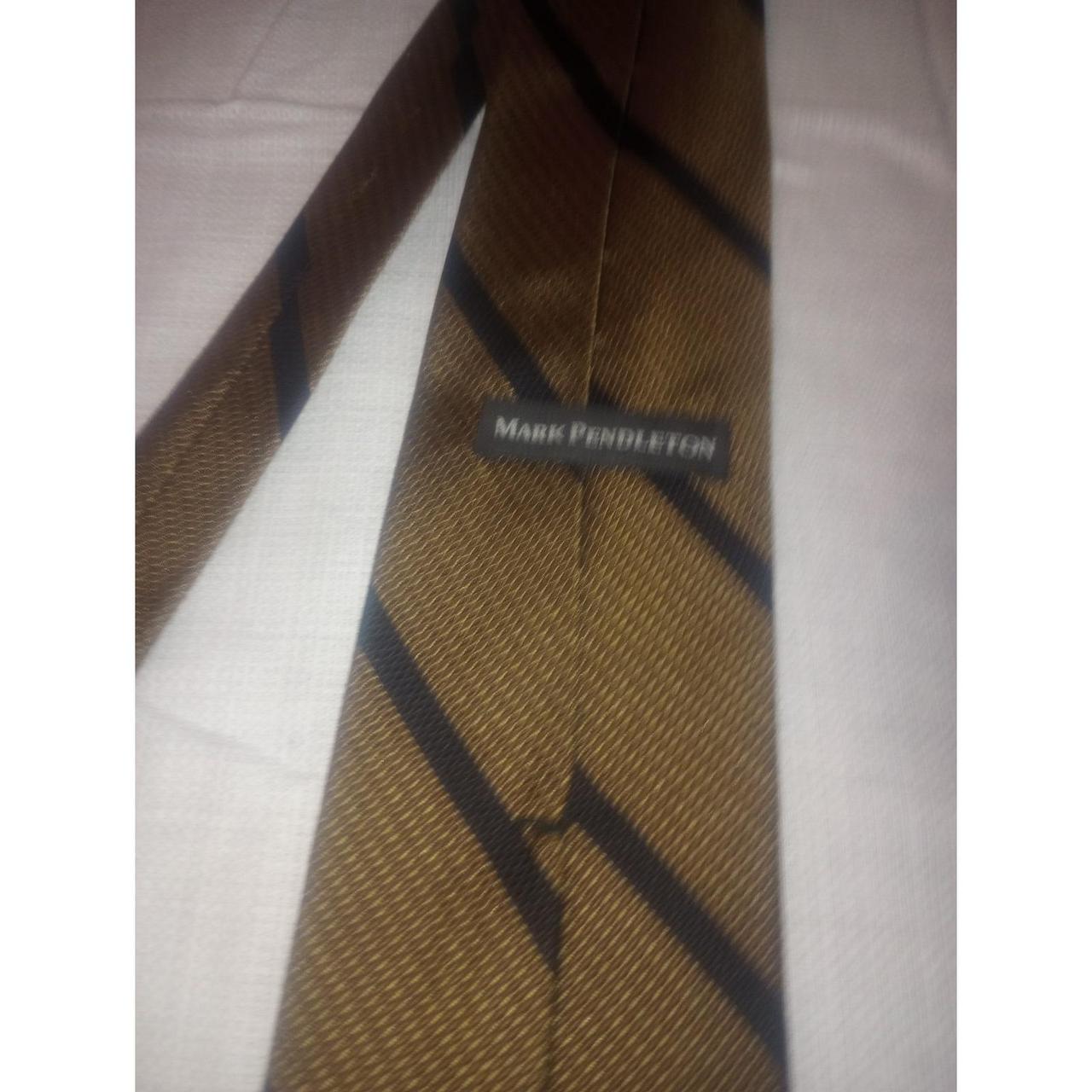 Pendleton Men's Accessories - Multi – Mark Pendle… - image 4