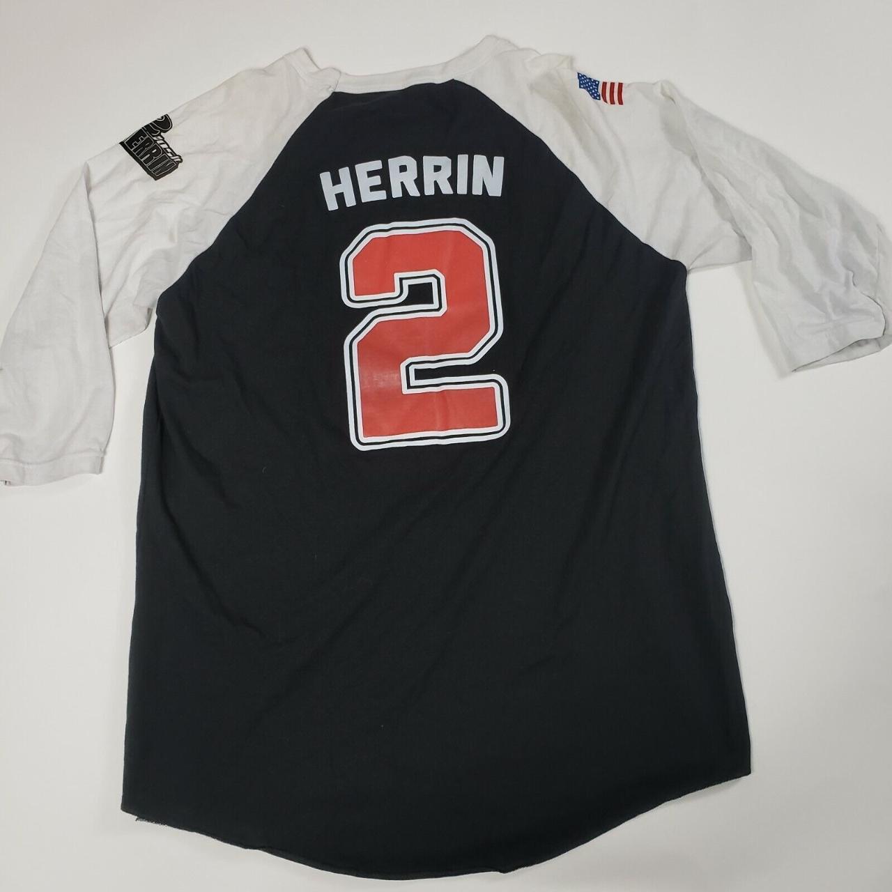 item listed by zero9993