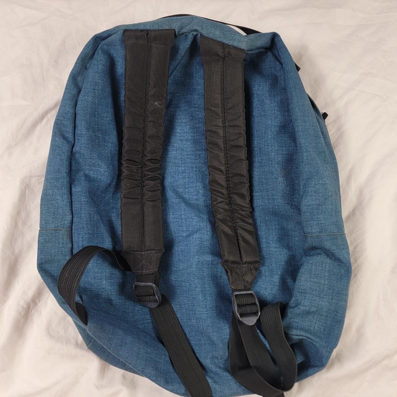 Caribou mountaineering backpack hotsell