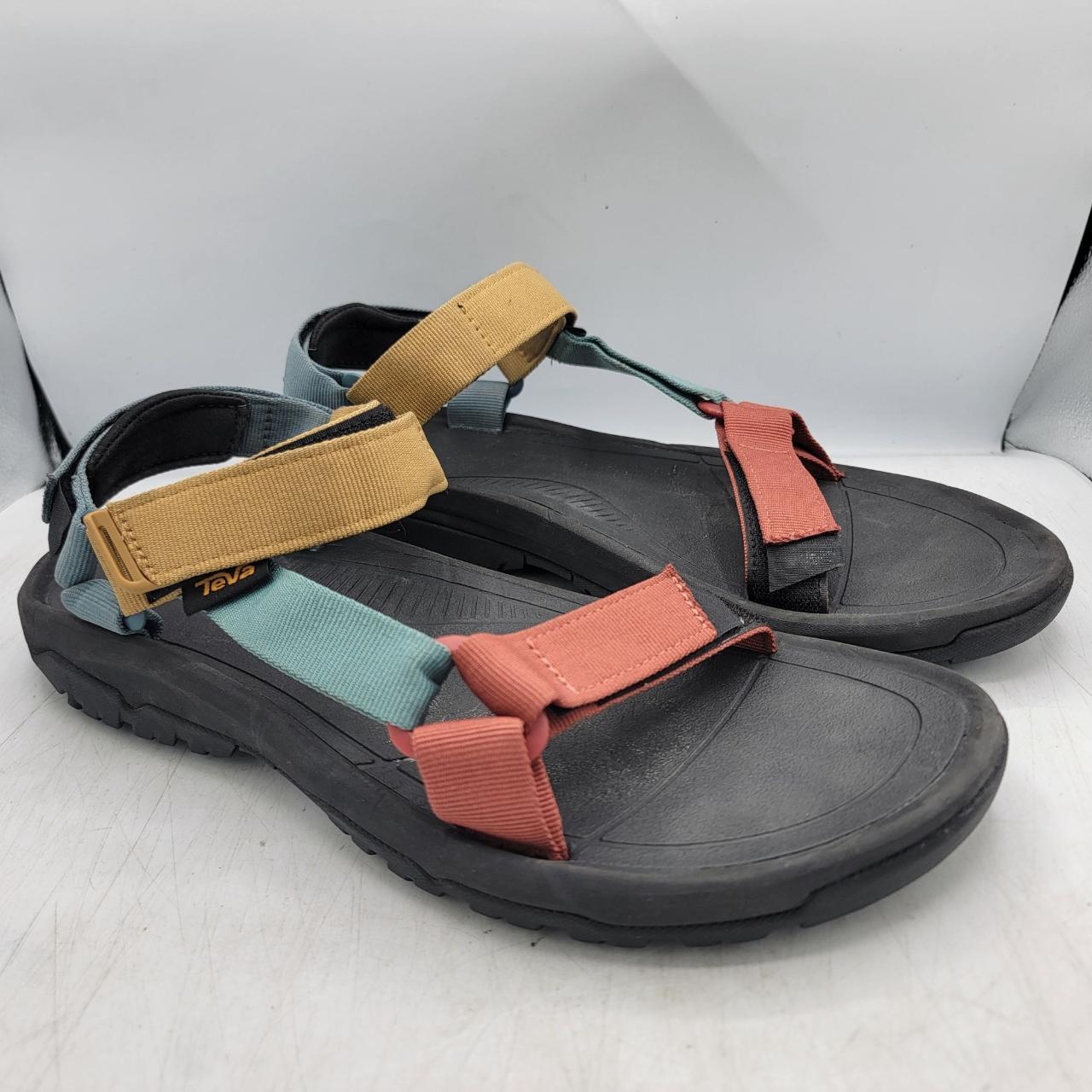 Teva Hurricane Xlt2 Best Active Sandals Buy Teva Hurricane XLT2