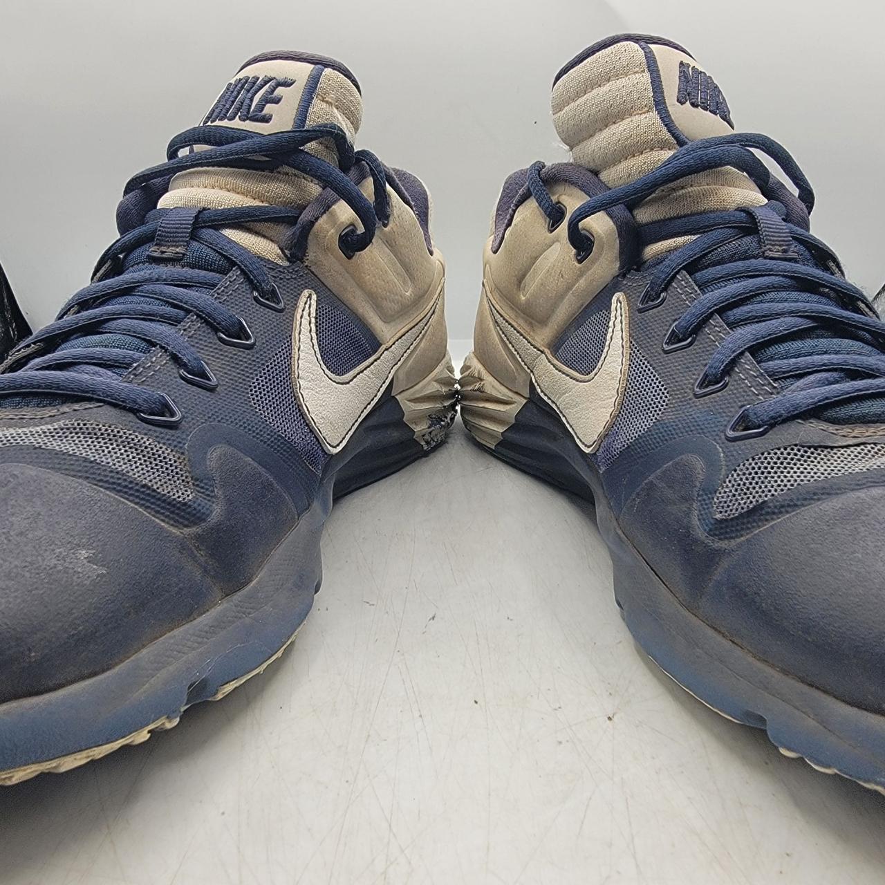 huarache elite 2 turf