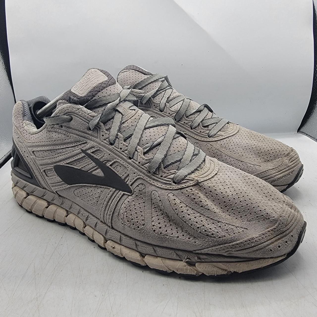 Brooks Men s Beast dovessi 16