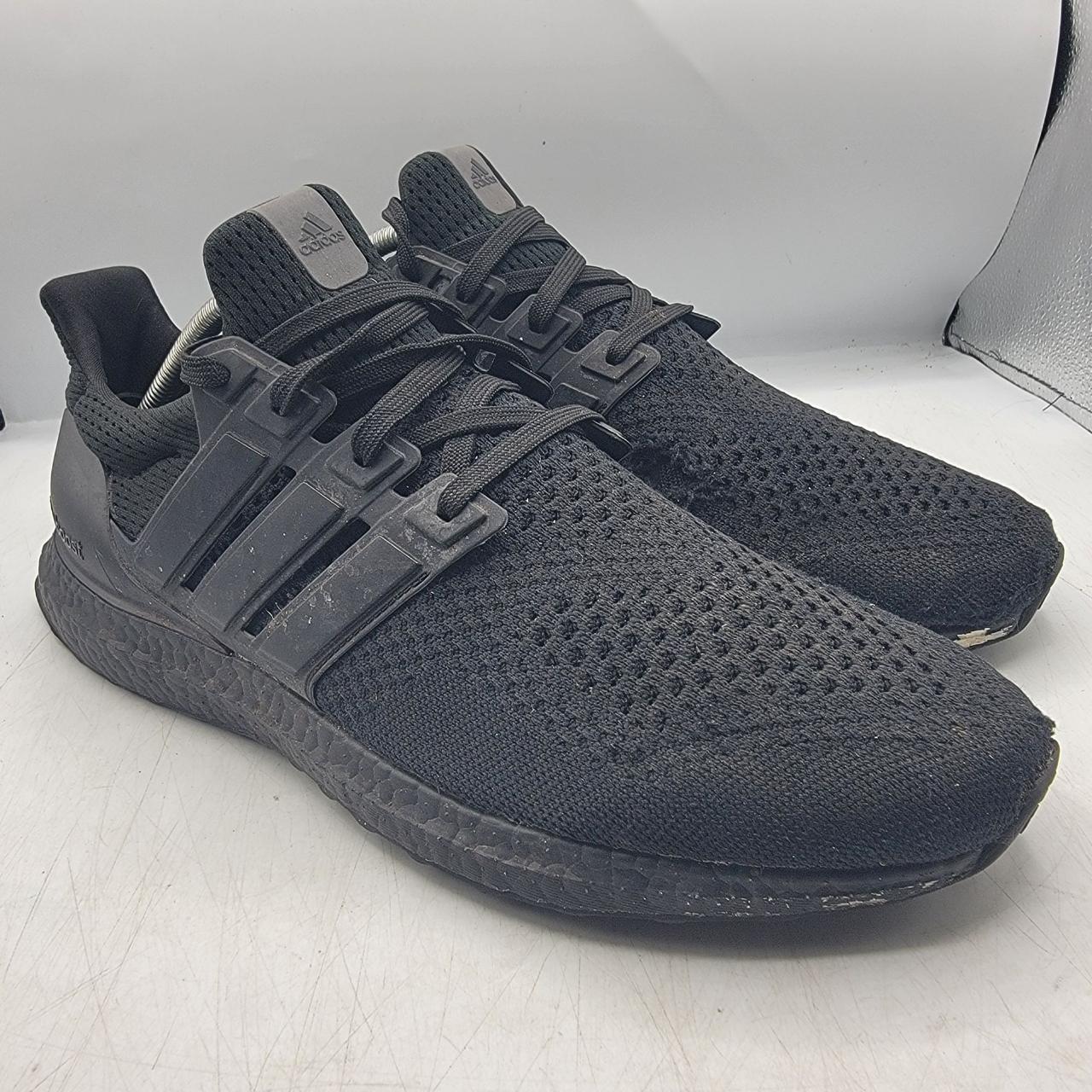 Ultra boost mens 10.5 hotsell