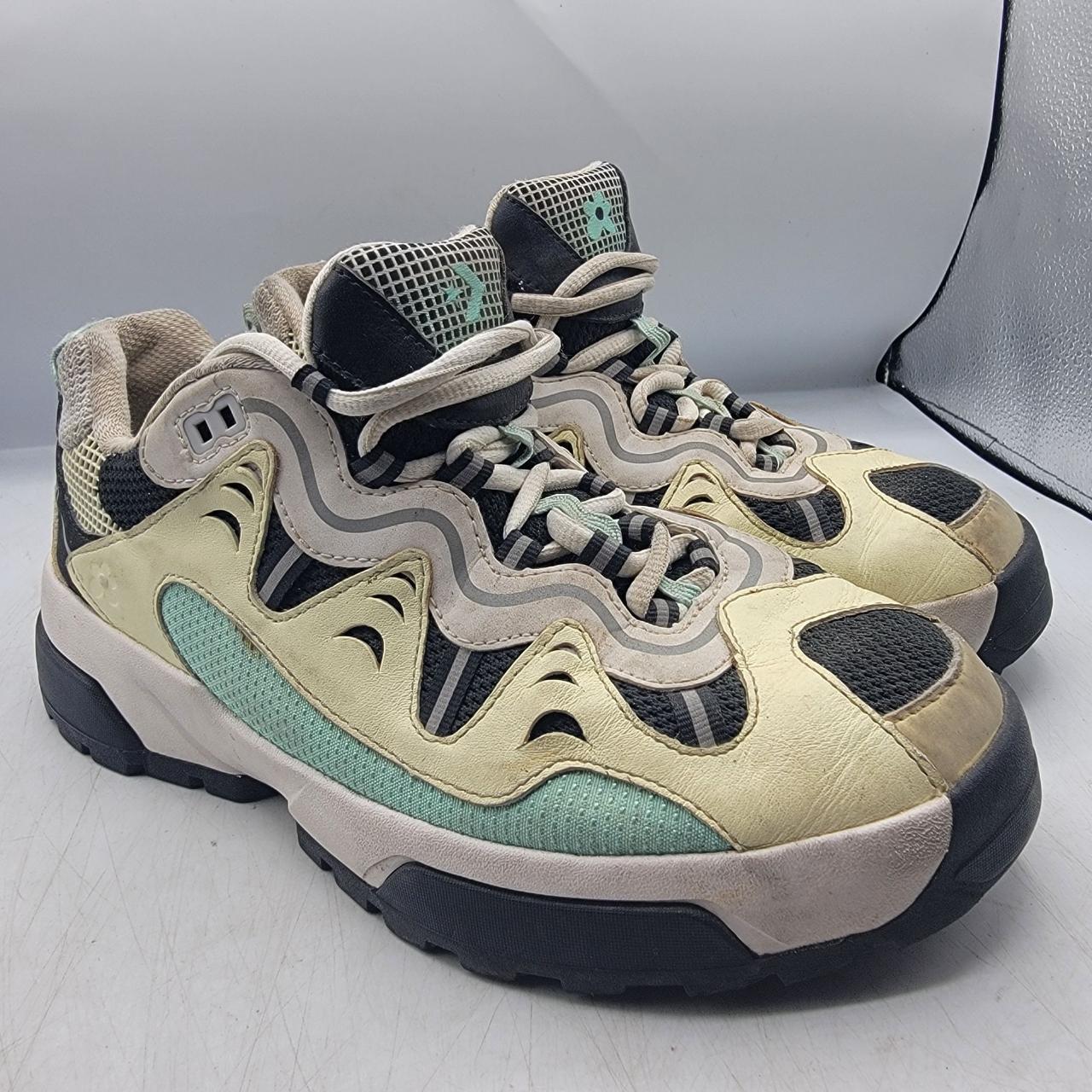 Converse Sneakers Golf Le Fleur Converse Gianno Ox Converse Golf