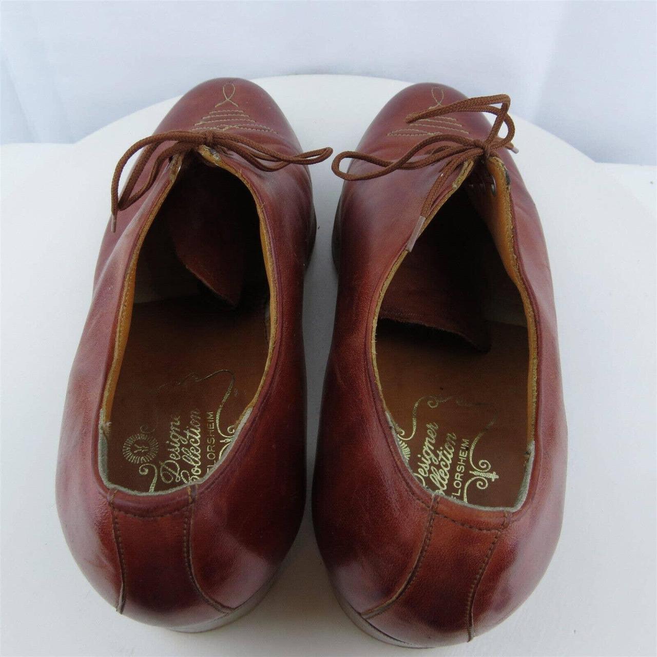 florsheim work boots near me