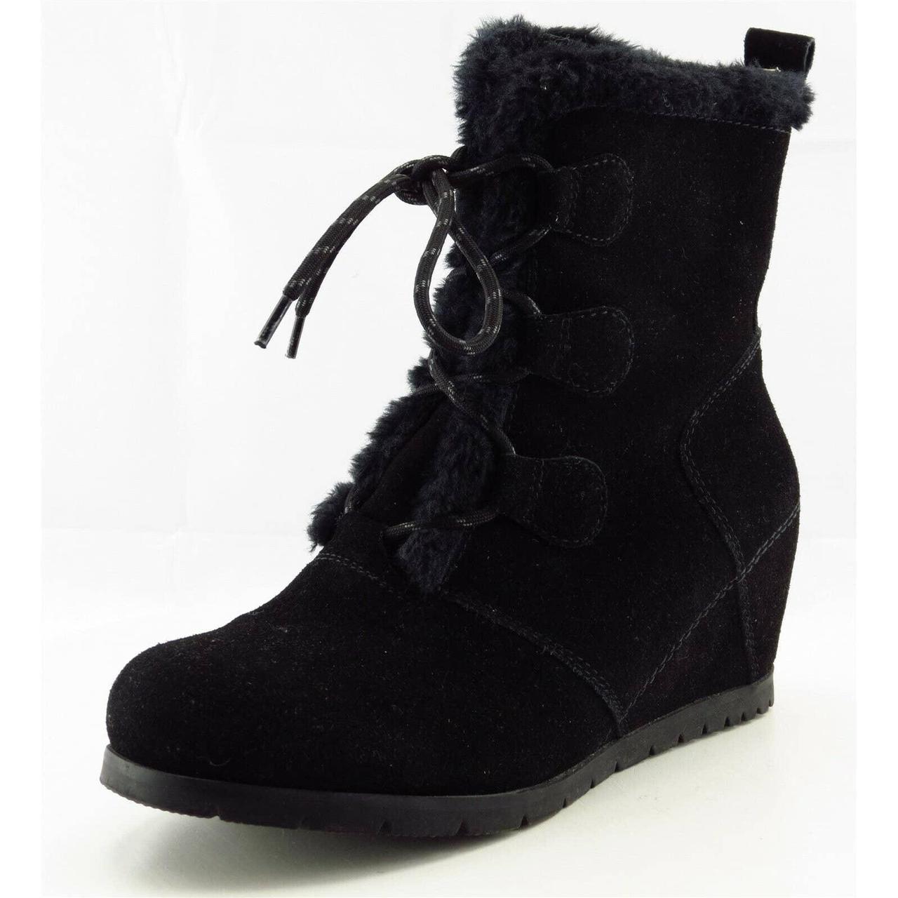 Baretraps clearance ladies boots