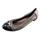 item listed by shoecabinet
