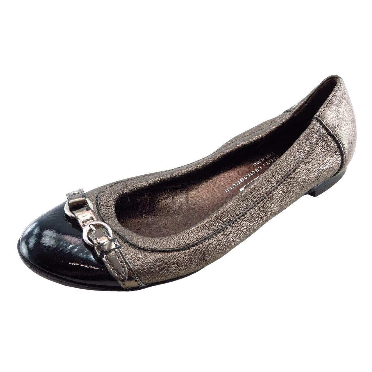 item listed by shoecabinet