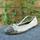 item listed by shoecabinet