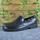 item listed by shoecabinet