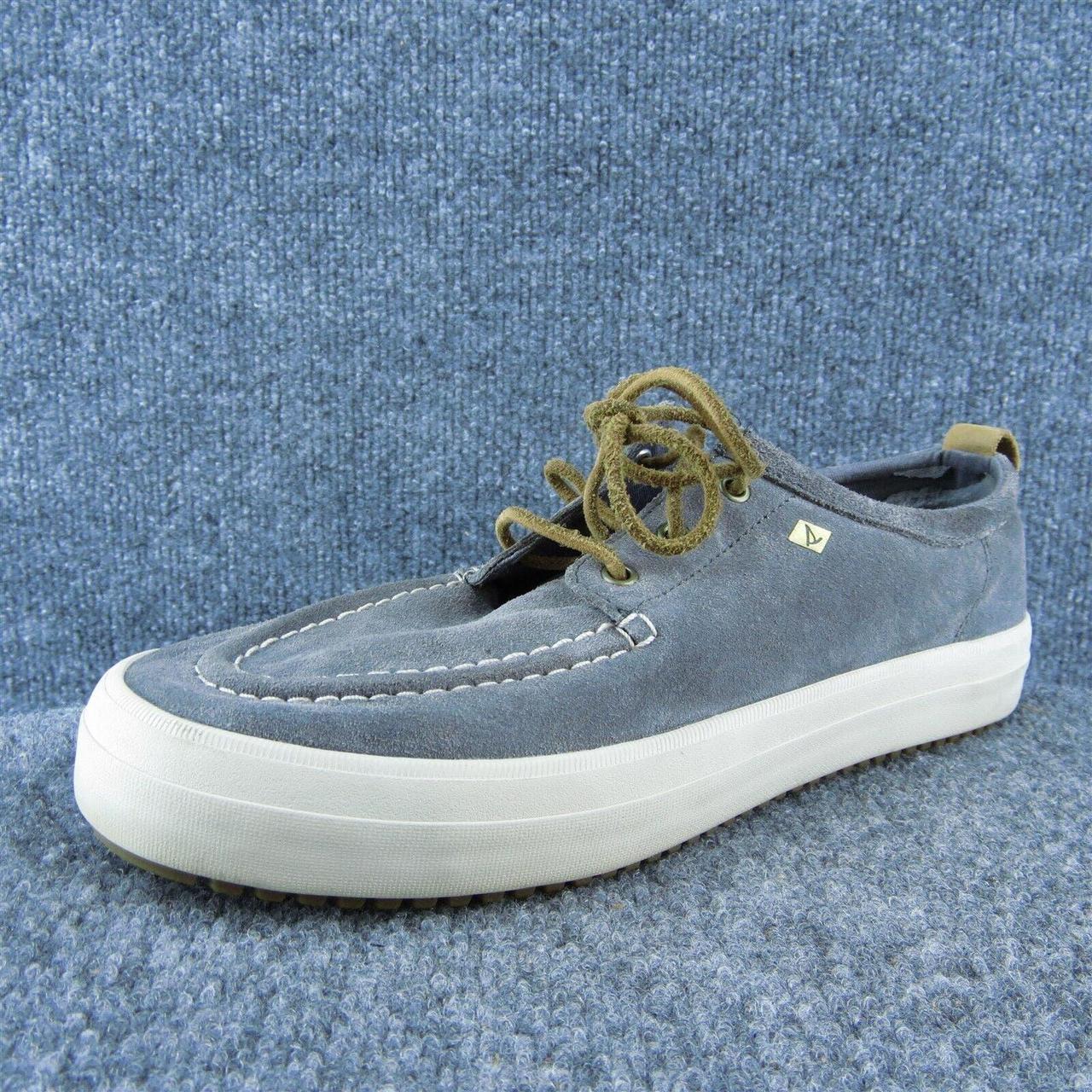 item listed by shoecabinet