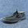 item listed by shoecabinet