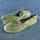 item listed by shoecabinet