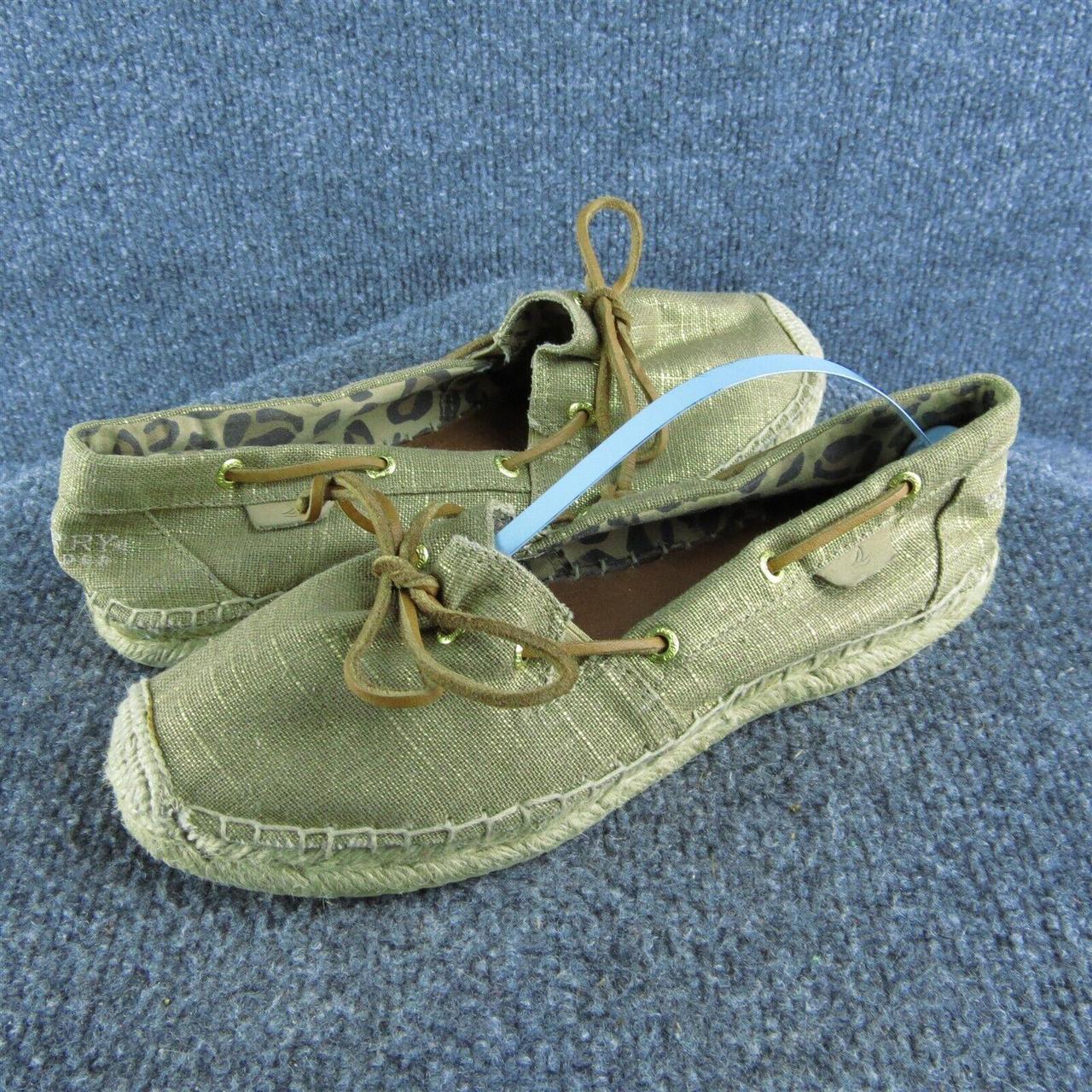 item listed by shoecabinet