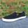 item listed by shoecabinet
