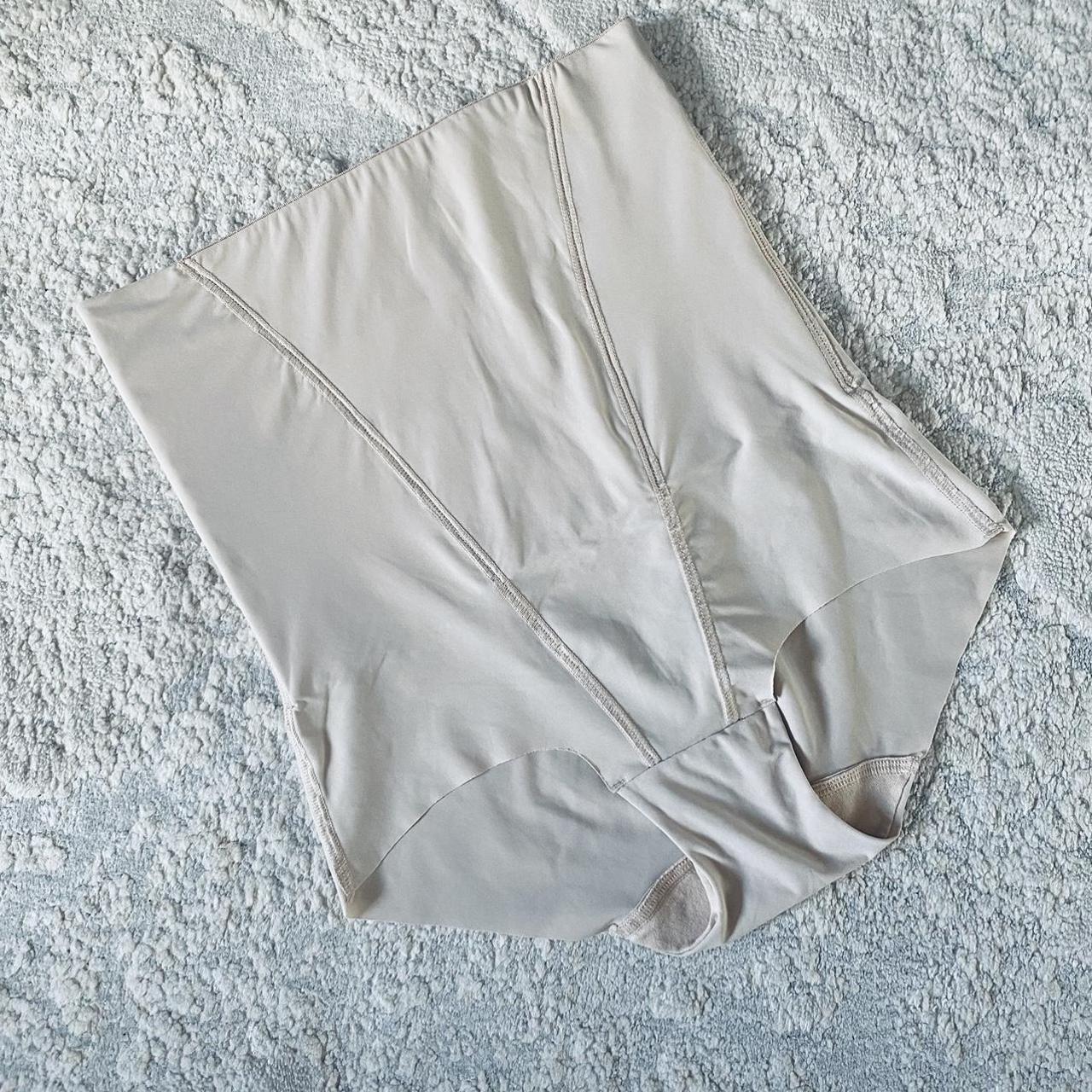 Debenhams Nude tummy control waist slimmer. Size 12UK Depop