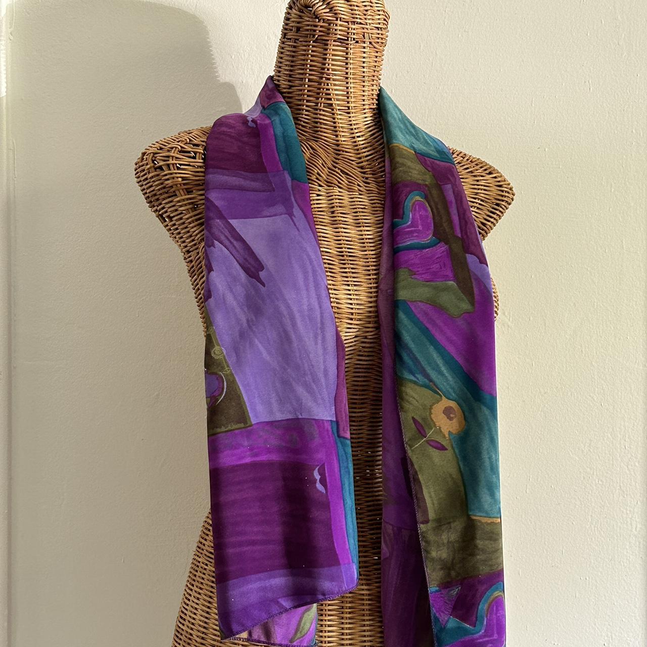 Women's Scarfwraps Depop