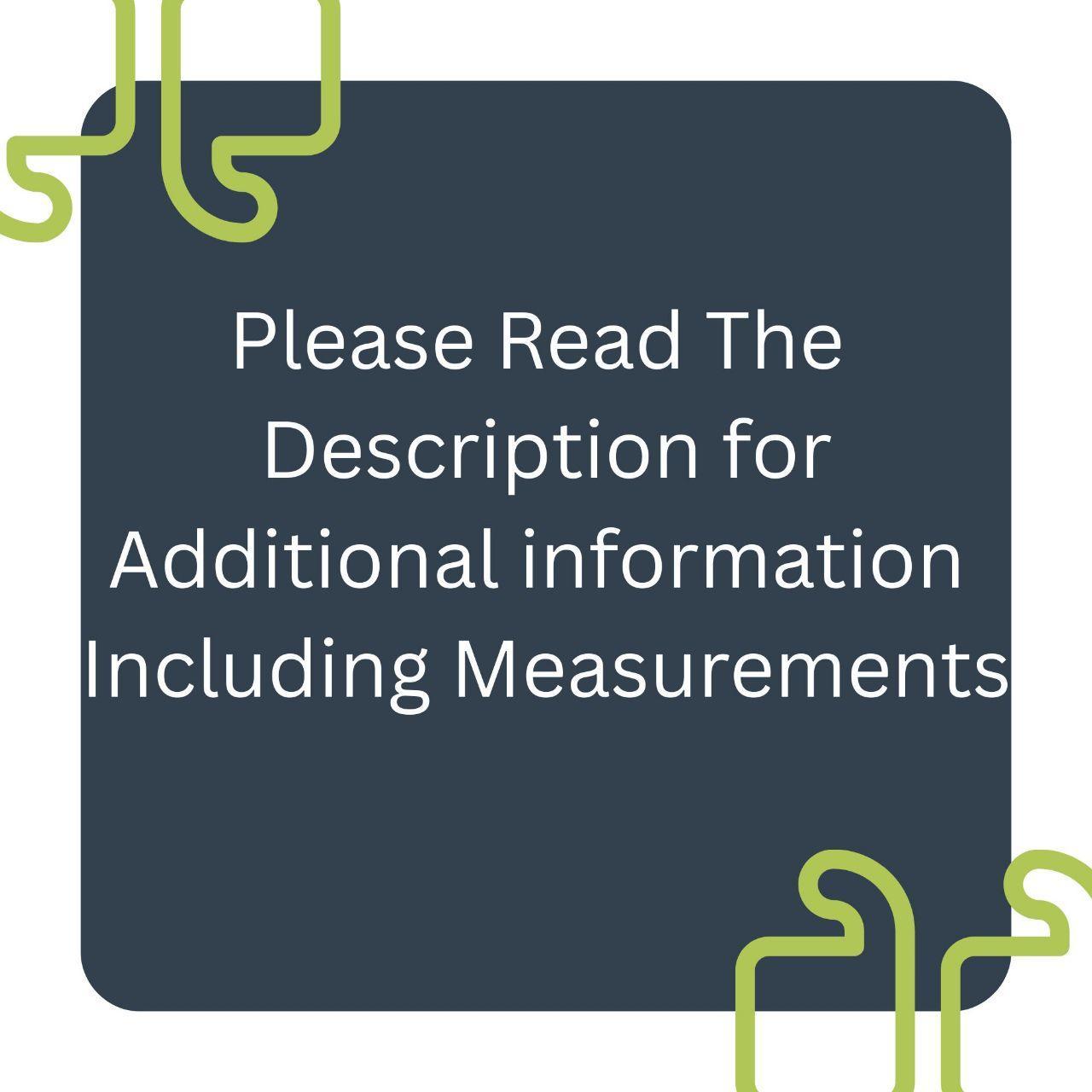 Basic Editions Men's Jeans - Blue - 36" – Basic E… - image 8