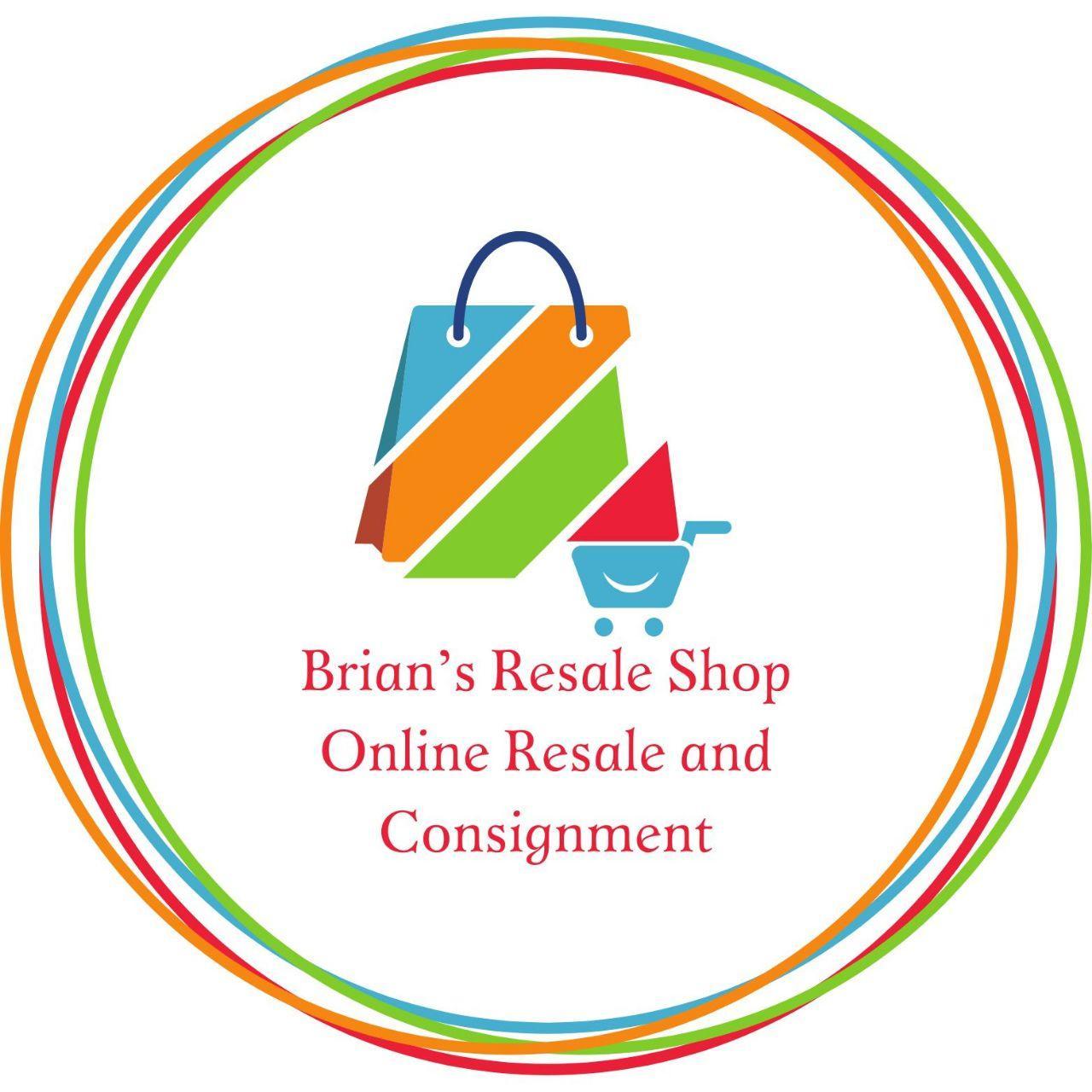 Basic Editions Men's Jeans - Blue - 36" – Basic E… - image 7