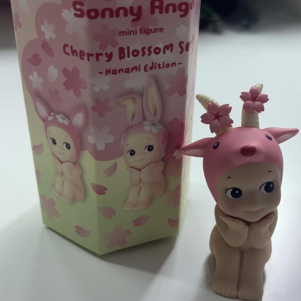 item listed by alysong17