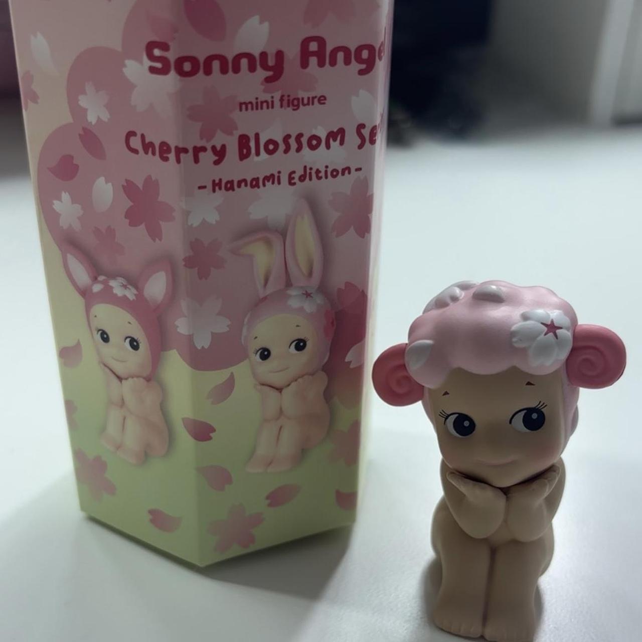 item listed by alysong17