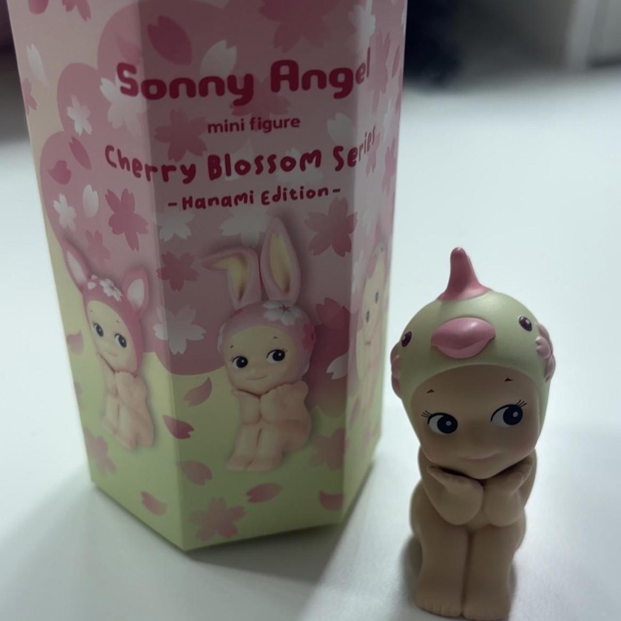 item listed by alysong17