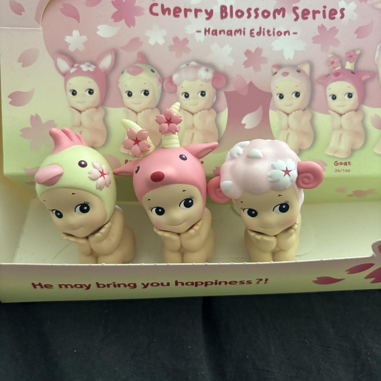item listed by alysong17