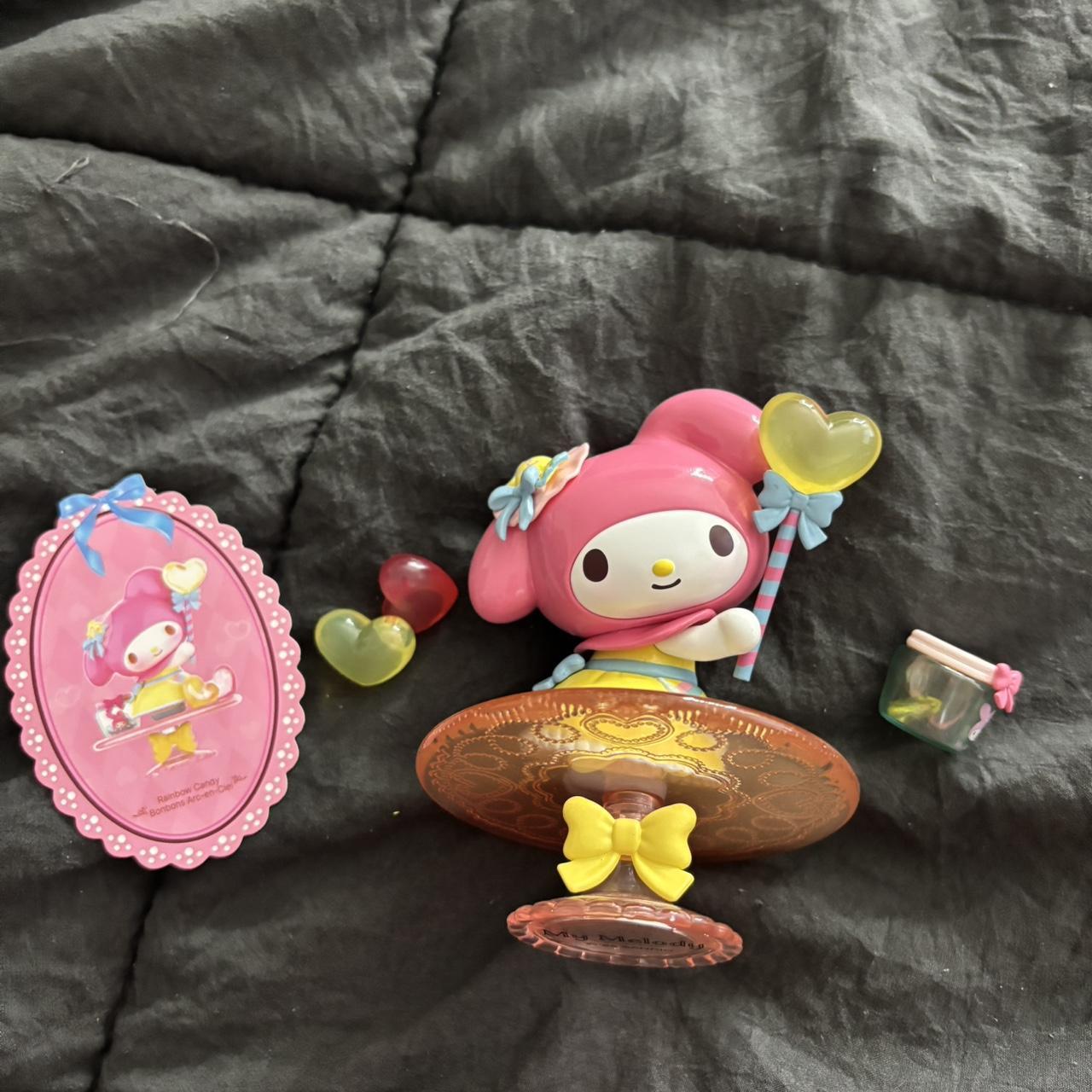 item listed by alysong17