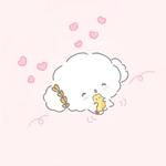 alysong17's profile picture