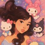 alyskawaiishop's profile picture