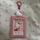 item listed by alyskawaiishop