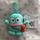 item listed by alyskawaiishop