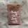 item listed by alyskawaiishop